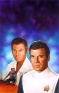 Cover art by Keith Birdsong.