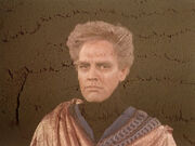 Landru