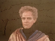 Landru.