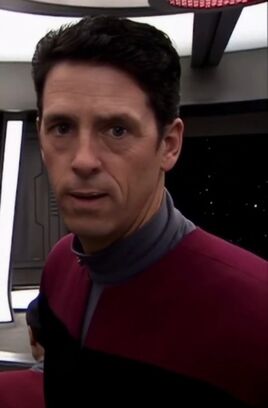 Lt.Furlong