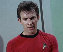 Montgomery (security)