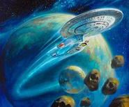 Pelavos system.jpg (245 KB) "On the Scent of Trouble"