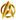 Starfleet 2270s cmd insignia