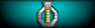Sleeve insignia.