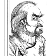 AjardVestaiRondal.jpg (739 KB) Ajard vestai-Rondal.