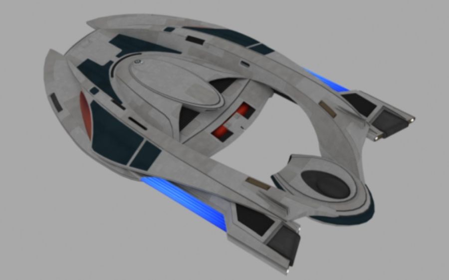 USS Appalachia (NCC-93550) | Memory Beta, non-canon Star USS Appalachia (NCC-93550) | Memory Beta, non-canon Star