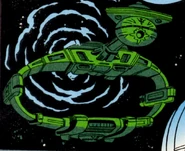 IRW Moonhawk.jpg (131 KB) IRW Moonhawk