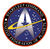 Starfleet Command logo