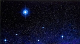 StarsBalanceOfPower