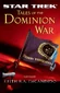 Tales of the Dominion War
