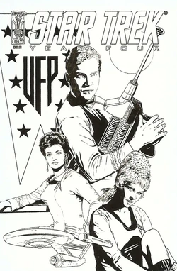 Limited Corroney sketch cover