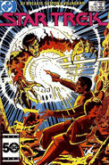 DC1 21.jpg (359 KB) Cover image.
