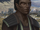 Dark-skinned Cardassian man.png