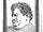 Paul Crandall