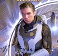 PikeDiSCoAft2.jpg (445 KB)