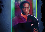 Tuvok