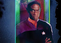 Tuvok