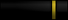 Uniform sleeve image.