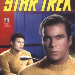 Constitution (novel)