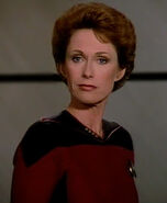 Capt. P.Louvois.jpg (12 KB) Phillipa Louvois.