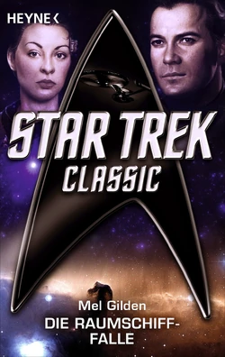 German language re-issue edition cover image.