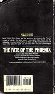 Fate-PhoenixB