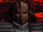 K'mtar.png