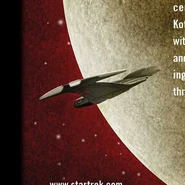 Shadows-have-offended-3.jpg (130 KB) Romulan bird-of-prey in orbit.