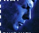 SpockHarm'sWay.jpg (1.47 MB) Spock.