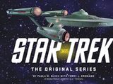Star Trek 365