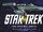 Star Trek 365