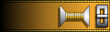 Uniform shoulder rank insignia image.