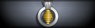 Sleeve insignia.