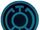 Blue Lanterns