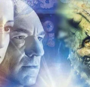 JlpAvatr.jpg (132 KB)