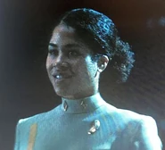 Junior officer Tal.jpg (34 KB) Lieutenant Tal.