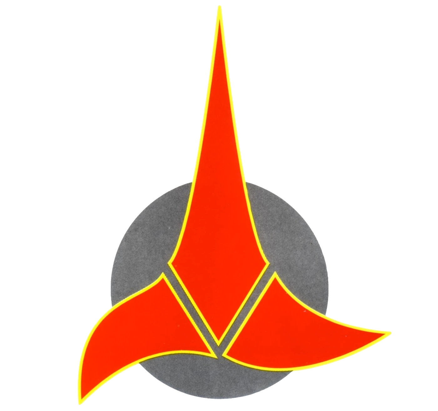 Klingon Empire