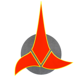 Klingon Empire