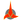 Emblem of the Klingon Empire.