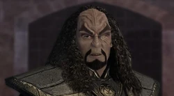 Martok (2375-2393).