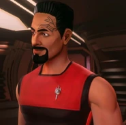 Mirror Chakotay 2384.jpg (139 KB) Commander Chakotay (mirror).