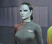 Nereda Recruitment Drive.jpg (506 KB) Nereda.