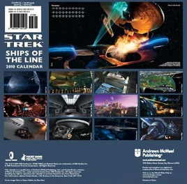 SOTL 2010 back cover