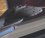 VoyagerUnworthy.jpg (69 KB) USS Voyager.