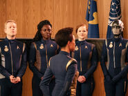 Episode image.