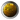 Faction non-aligned