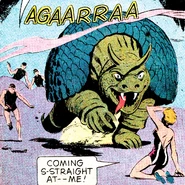 GK43-Agaara.jpg (1.33 MB) An agaara.