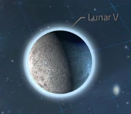 Lunar V.jpg (63 KB) Angosia III's moon Lunar V.