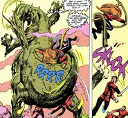 Minos in Inferno.jpg (574 KB) Minos.