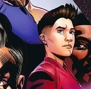 OrtegasIIlyrianEnigma2.jpg (183 KB) Erica Ortegas.